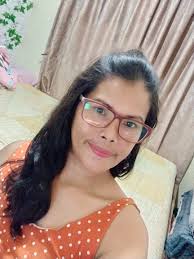 Rochelle Cabalang Fabio sorry late up ...❤️