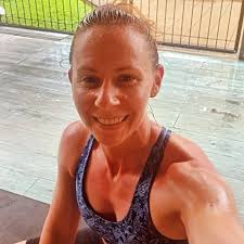 Body Fuel Health & Fitness