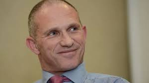 Coventry City liquidator has charged over £444,000 in fees so far