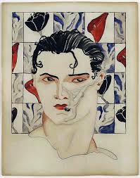 Abram PooleArt Blart _ art and cultural memory archive