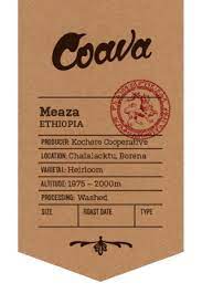 Brewed Coffee Buy Coffee Online Coffee Brewing Coffee Subscription