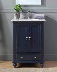 Maybe you would like to learn more about one of these? Powder Rooms With Navy Blue Vanity Novocom Top