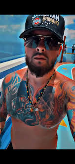 Should I get a tattoo