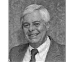 Jess Rigby Obituary (2019)