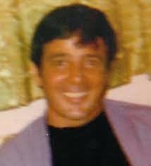 William Dolin's Instagram, Twitter & Facebook