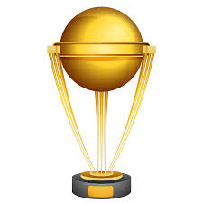 Explore similar sports vector, clipart, realistic png images on png arts. World Cup Trophy Png Hd World Cup Trophy Png Image Free Download