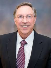 Baton Rouge, New Orleans, Lafayette area People in Business for July 15,  2018