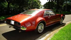 Image result for Autumn Bronze 1966 Oldsmobile