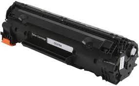 Toner for hp laserjet pro m1536dnf printer. Sps Ce278a 78a Toner Cartridge For Hp Laserjet Pro M1536dnf Mfp Printer Black Ink Toner Sps Flipkart Com