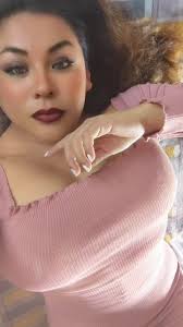 Vídeos de Dan Rio (@danrio13) con «sonido original