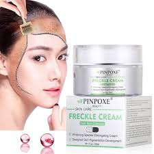 Maybe you would like to learn more about one of these? Crema Para Manchas En La Cara Los Mejores Productos De Amazon