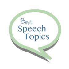 Body main point 1 when customers buy and support. Good Informative Speech Topics