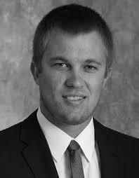 2015 football prospectus