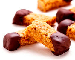 Image result for flapjacks