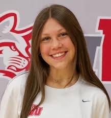 2025 Club Women's Soccer Roster