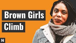 Brittany Leavitt's Instagram, Twitter & Facebook