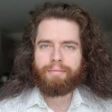 Are you able to Delete/Destroy crops and move them?