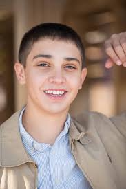 Andrew Galvin Photography