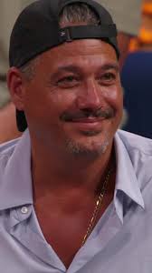 Miranda reveals Aron’s plan 🫣 watch #dealornodealisland