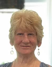 Obituary information for Loretta J. McCoy