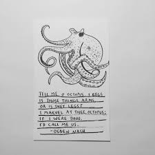 Pin On Words Illustrated