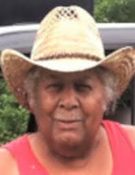 Dan Leflore Obituary (2021)