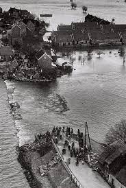 Maybe you would like to learn more about one of these? Watersnood Van 1953 Wikipedia