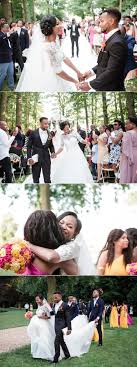 Quelles sont les principaux atouts d'un bon photographe de mariage ? Photographe Mariage 78 Chateau Barthelemy