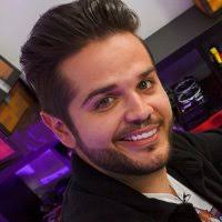 Tyler Pappas (@Logdotzip)