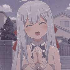 Check spelling or type a new query. ç©ºã¨é›² ð™¥ð™¤ð™¡ð™®ð™—ð™¬ð™šð™©ð™© Alice Anime Aesthetic Anime Anime Neko
