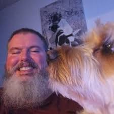 Another good mpg trip. About 30 miles of mixed driving, B gear Eco on.