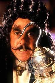Dustin Hoffman Hook Dustin Hoffman Dustin Hoffman Hook Movies