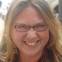 Susan Boll's Instagram, Twitter & Facebook