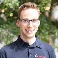 60+ "Alex Riedl" profiles