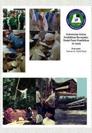 Selain menjadi pusat kegiatan ibadah warga desa, posisi masjid yang terletak di pusat ibu kota kecamatan juga menjadikan masjid al amin jadi tujuan ibadah semua kalangan. Category All Nonfiction Education Study Guides Philosophy Social Aspects