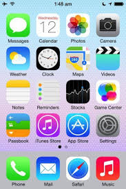Nine Ios 7 Features Inspired By Jailbreak Tweaks