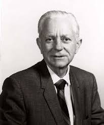 John Sheffield Obituary