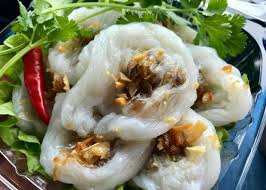 Certain foods have more nuances than others, and for this reason, specialty food stores sort through all possible variants to find a specific taste. 10 Fantastic Bay Area Specialty Grocery Stores