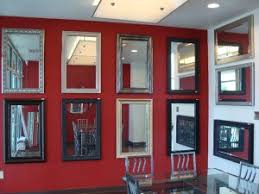 Check spelling or type a new query. Albuquerque Custom Glass Closet Wall Mirrors