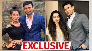 Some lesser known facts about payal rohatgi does payal rohatgi smoke? Payal Rohatgi Finally Spills The Beans On Her Marriage Plans With Fiance Sangram Singh Bollywood Bubble