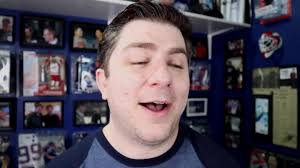 Jacob Markstrom won't wanna see this again. 🙈, Steve Dangle looks back at  all the worst plays from around the NHL in the latest edition of Steve's  Dang-Its!, WATCH ➡️ sprtsnt.ca/3IwAGek