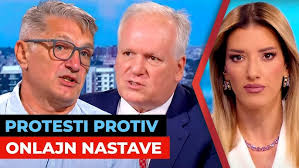 NK Vesti 14.11.2024.