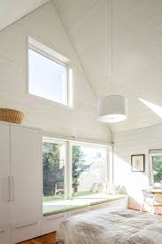 Gallery Of House On An Island Elliott Elliott Architecture 14 House And Home Magazine House Modern House