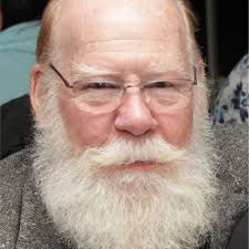 I signed an offer letter last night. Ill provide more details in the next… 