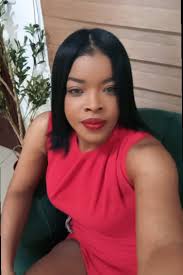 Pa gen lajan se pa yon pwoblèm se pito yon defi🤔 Kreye strateji ak  kreyativite pouw fè lajan🥰💴🍾💐 Mwen se Michaelle Durandis Fanm Zile  a💯🎈 #fanmzilea #crypto #propfirm