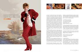 Mylene Farmer L Histoire D Une Fee C Est Les 7 Vies De Mylene Farmer French Edition Wodrascka Alain 9782755622201 Amazon Com Books
