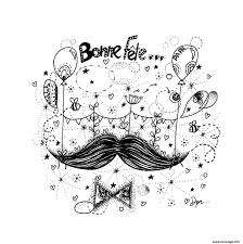 Les plus beaux coloriages de la fête des pères sont sur ce site. Coloriage Fete Des Peres Adulte Mandala Dessin Fete Des Peres A Imprimer