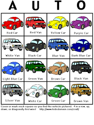 Simple Travel Games And Fun Road Trip Printables Road Trip With Kids Road Trip Activities