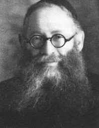 Wolkovisker Yizkor Book (Vawkavysk, Belarus): pages 23-51