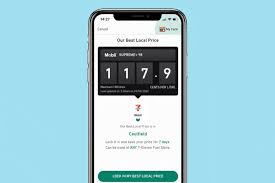 Find out which factors effect alternative fuel pricing in this article. My 7 Eleven 7 Eleven Australia